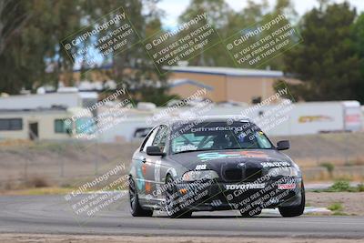 media/Apr-16-2022-Nasa (Sat) [[8310accc35]]/Race Group A/Session 1 (Sweeper)/